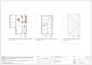 create UK planning and building regulation drawings